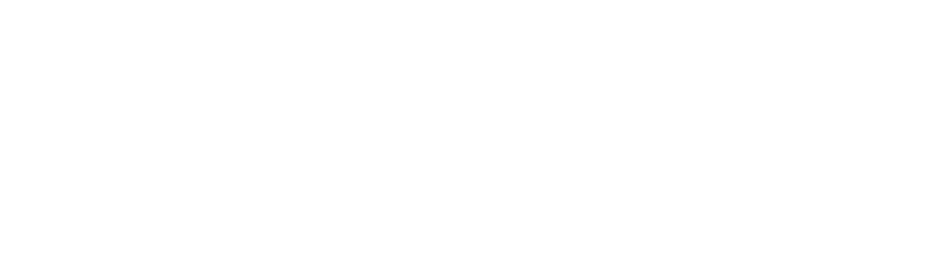 Caspian Energy Research